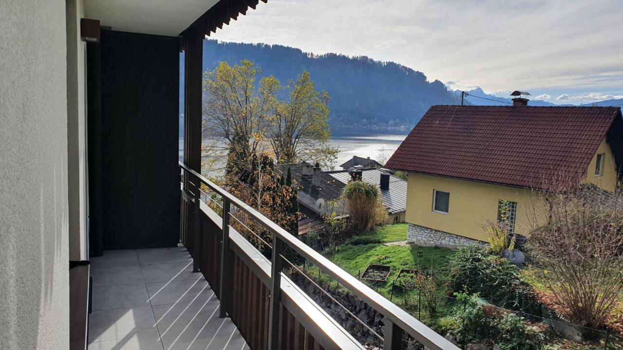 Ferienwohnung Edelbach Deluxe Заттендорф Экстерьер фото
