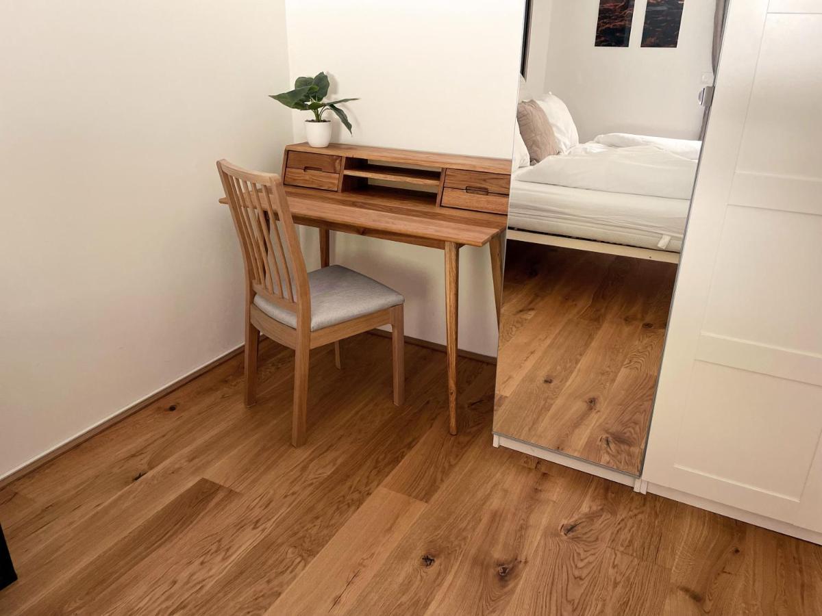 Ferienwohnung Edelbach Deluxe Заттендорф Экстерьер фото