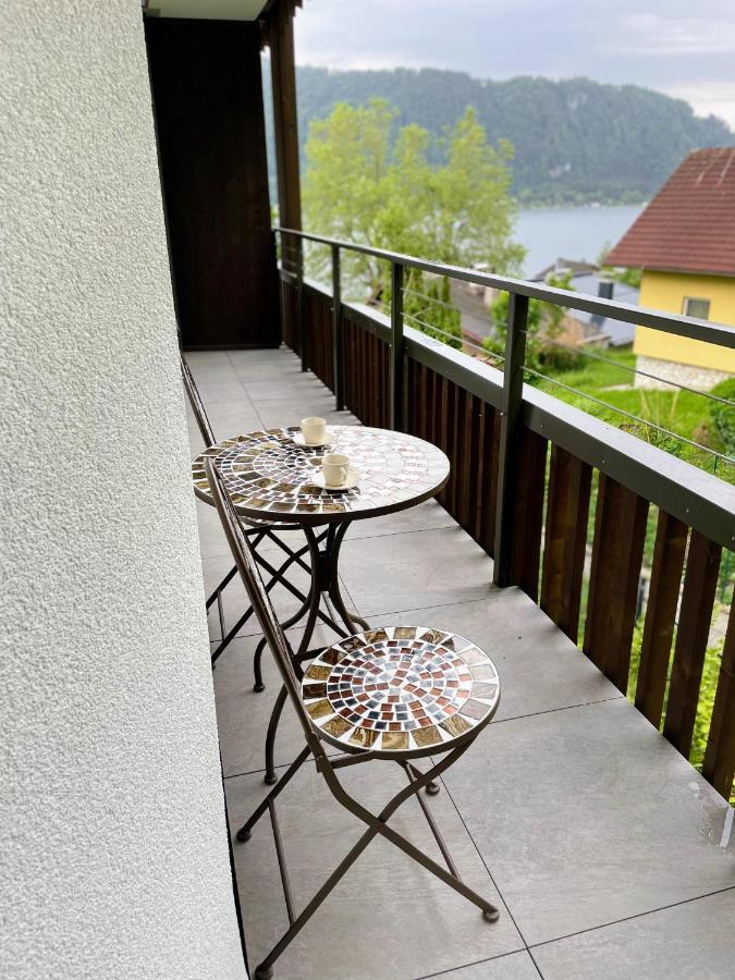 Ferienwohnung Edelbach Deluxe Заттендорф Экстерьер фото