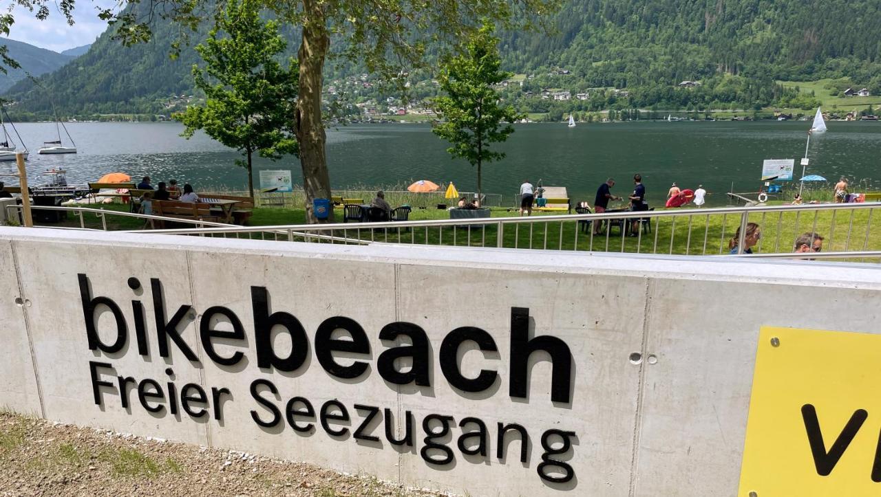 Ferienwohnung Edelbach Deluxe Заттендорф Экстерьер фото